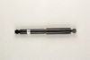 BILSTEIN 19-238906 Shock Absorber